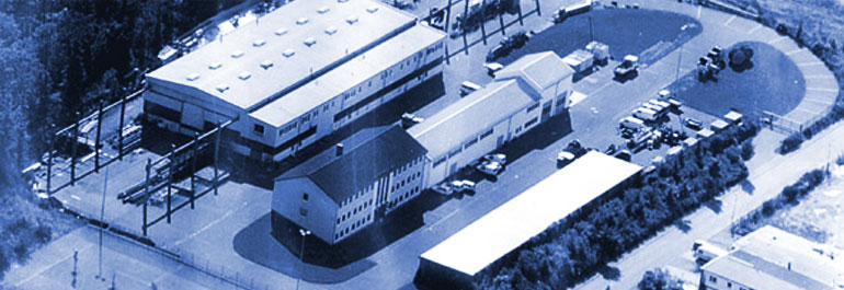 Seitenbild Datenschutz